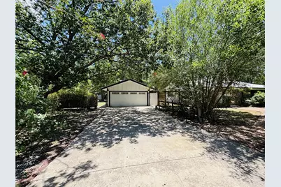 413 Sun Bonnet Drive, Buda, TX 78610 - Photo 6