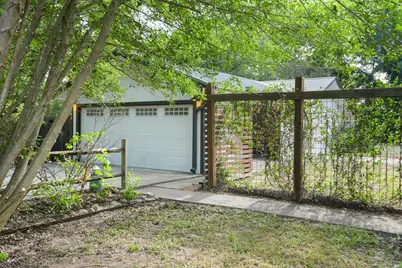 413 Sun Bonnet Drive, Buda, TX 78610 - Photo 24