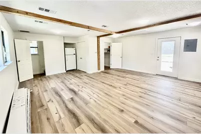 413 Sun Bonnet Drive, Buda, TX 78610 - Photo 18