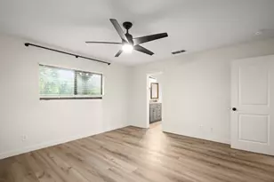 413 Sun Bonnet Dr, Buda, TX 78610 - Photo 14