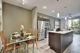 11400 Domain Dr, Austin, TX 78758 - Photo 4