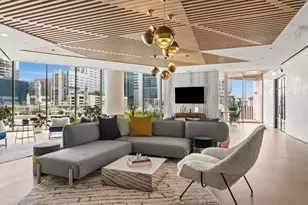 501 West Ave, Austin, TX 78701 - Photo 34