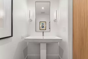 501 West Ave, Austin, TX 78701 - Photo 16