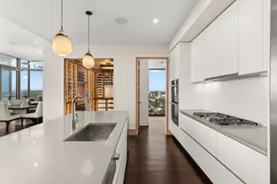 501 West Ave, Austin, TX 78701 - Photo 1