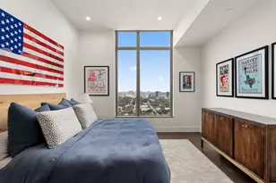 501 West Ave, Austin, TX 78701 - Photo 24