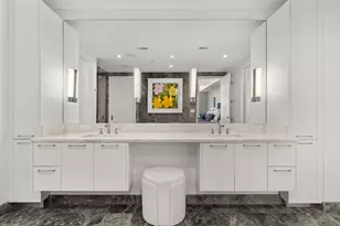 501 West Ave, Austin, TX 78701 - Photo 20