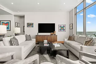 501 West Ave, Austin, TX 78701 - Photo 12