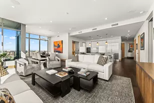 501 West Ave, Austin, TX 78701 - Photo 2