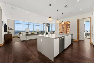 501 West Avenue #3602, Austin, TX 78701 - Photo 6
