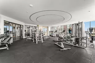 501 West Ave, Austin, TX 78701 - Photo 32