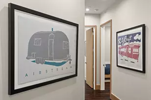 501 West Ave, Austin, TX 78701 - Photo 22