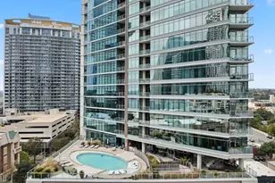 501 West Ave, Austin, TX 78701 - Photo 38