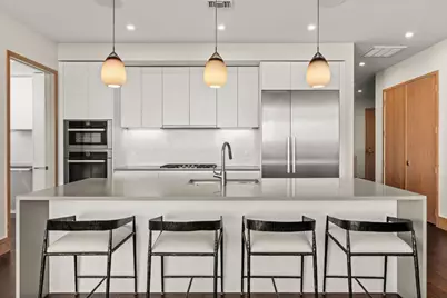 501 West Avenue #3602, Austin, TX 78701 - Photo 4