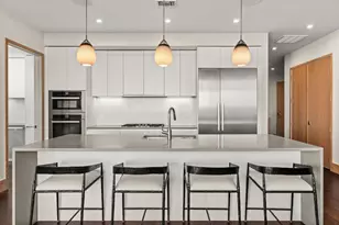 501 West Ave, Austin, TX 78701 - Photo 4