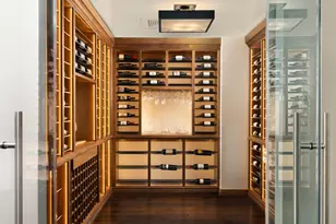 501 West Ave, Austin, TX 78701 - Photo 8