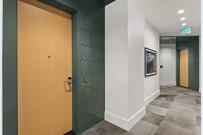 501 West Avenue #3602, Austin, TX 78701 - Photo 28