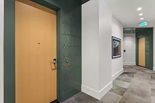 501 West Ave, Austin, TX 78701 - Photo 28