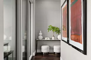 501 West Ave, Austin, TX 78701 - Photo 18