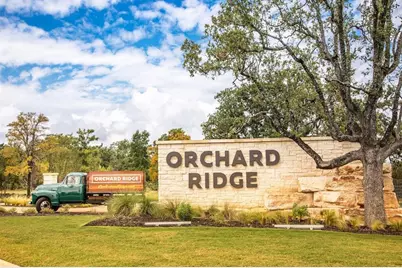 305 Wagon Spoke Way, Liberty Hill, TX 78642 - Photo 24