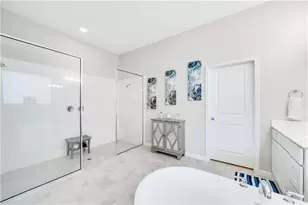 305 Wagon Spoke Wy, Liberty Hill, TX 78642 - Photo 16