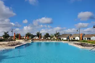 305 Wagon Spoke Wy, Liberty Hill, TX 78642 - Photo 22