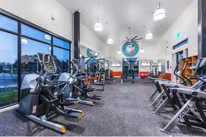 305 Wagon Spoke Way, Liberty Hill, TX 78642 - Photo 14