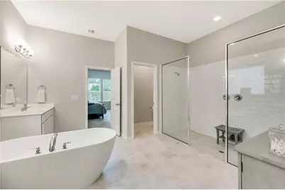 305 Wagon Spoke Way, Liberty Hill, TX 78642 - Photo 12