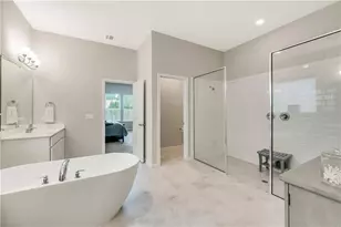 305 Wagon Spoke Wy, Liberty Hill, TX 78642 - Photo 12