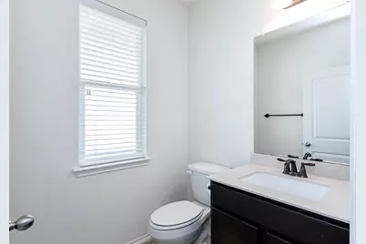 201 Tordesillas Drive, Georgetown, TX 78626 - Photo 18