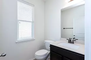 201 Tordesillas Dr, Georgetown, TX 78626 - Photo 18