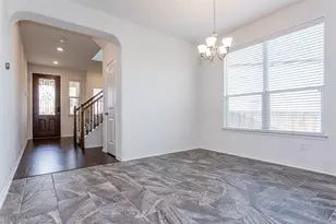 201 Tordesillas Dr, Georgetown, TX 78626 - Photo 10