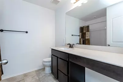 201 Tordesillas Drive, Georgetown, TX 78626 - Photo 28