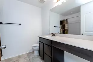 201 Tordesillas Dr, Georgetown, TX 78626 - Photo 28