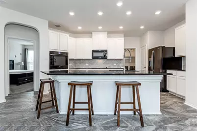 201 Tordesillas Drive, Georgetown, TX 78626 - Photo 14