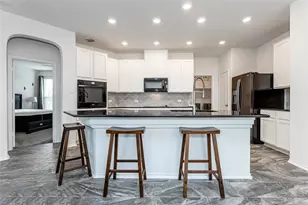 201 Tordesillas Dr, Georgetown, TX 78626 - Photo 14