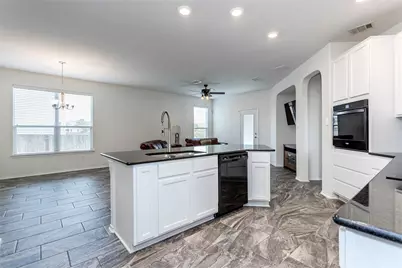 201 Tordesillas Drive, Georgetown, TX 78626 - Photo 12