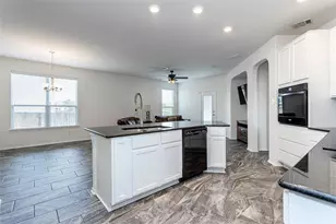 201 Tordesillas Dr, Georgetown, TX 78626 - Photo 12