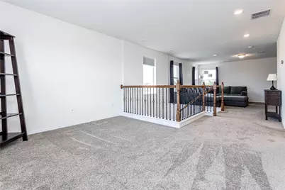 201 Tordesillas Drive, Georgetown, TX 78626 - Photo 24