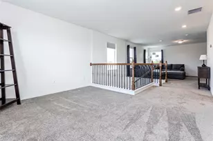 201 Tordesillas Dr, Georgetown, TX 78626 - Photo 24