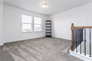 201 Tordesillas Dr, Georgetown, TX 78626 - Photo 22