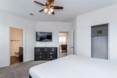 201 Tordesillas Drive, Georgetown, TX 78626 - Photo 16