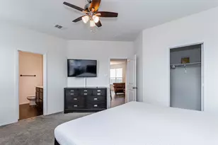 201 Tordesillas Dr, Georgetown, TX 78626 - Photo 16