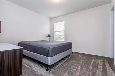 201 Tordesillas Drive, Georgetown, TX 78626 - Photo 26