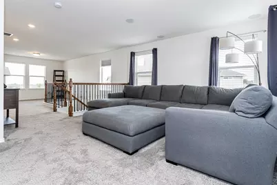 201 Tordesillas Drive, Georgetown, TX 78626 - Photo 20