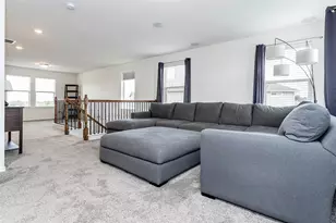 201 Tordesillas Dr, Georgetown, TX 78626 - Photo 20