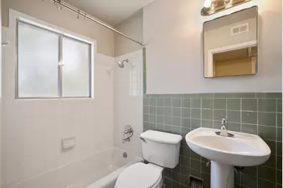 1311 Exposition Boulevard #8, Austin, TX 78703 - Photo 6