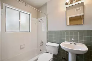 1311 Exposition Blvd, Austin, TX 78703 - Photo 6