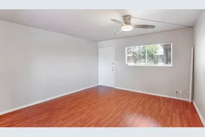 1311 Exposition Boulevard #8, Austin, TX 78703 - Photo 1