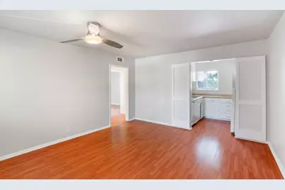1311 Exposition Boulevard #8, Austin, TX 78703 - Photo 10