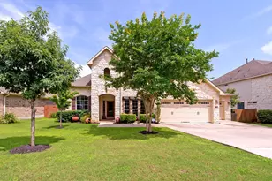 7609 Jaborandi Dr, Austin, TX 78739 - Photo 1